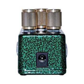 ALL PEDAL Alcmene Overdrive