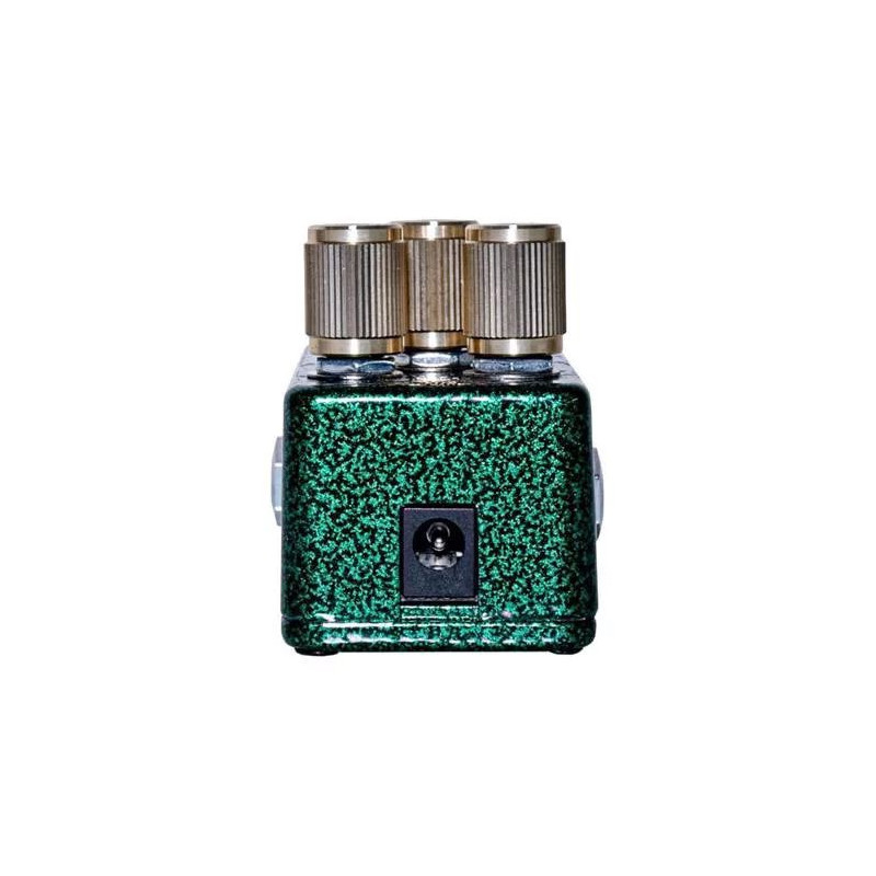 ALL PEDAL Alcmene Overdrive