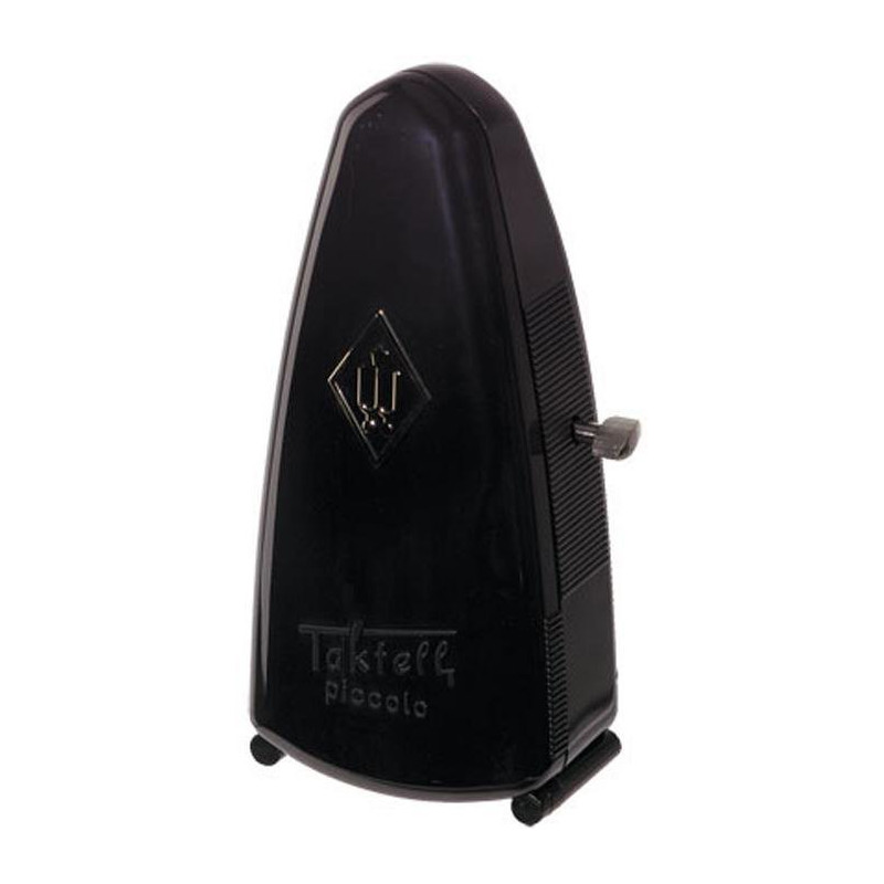 WITTNER 836 wittner taktell piccolo noir