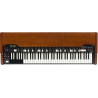 HAMMOND XK-5 Orgue Hammond