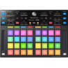 PIONEER DJ DDJ-XP2 Sub Controleur