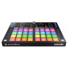 PIONEER DJ DDJ-XP2 Sub Controleur
