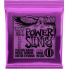 ERNIE BALL 2220 power slinky 11-48