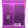 ERNIE BALL 2220 power slinky 11-48