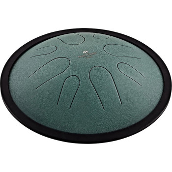 SONIC ENERGY CSTD1DG tongue sonic energy, compact, vert fonce