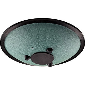 SONIC ENERGY CSTD1DG tongue sonic energy, compact, vert fonce