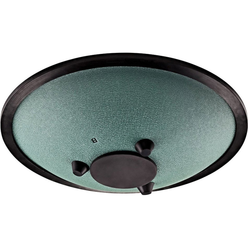 SONIC ENERGY CSTD1DG tongue sonic energy, compact, vert fonce
