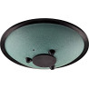 SONIC ENERGY CSTD1DG tongue sonic energy, compact, vert fonce