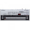 ROLAND TR-06 rhythm composer based on the illustrious tr-606
