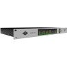 UNIVERSAL AUDIO APOLLO X16 G2 ESSENTIAL+