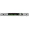 UNIVERSAL AUDIO APOLLO X16 G2 ESSENTIAL+