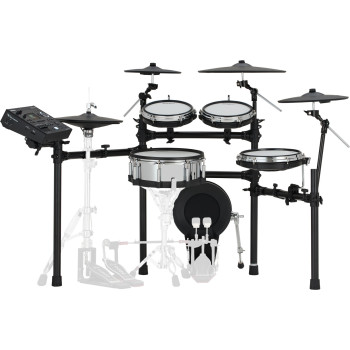 ROLAND TD516 Kit de batterie electronique V-DRUMS