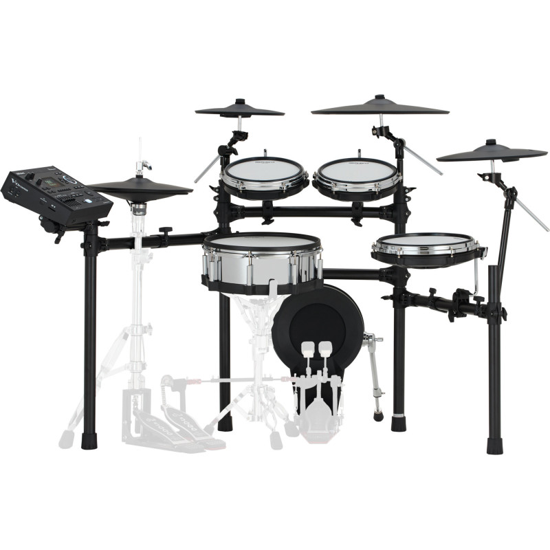 ROLAND TD516 Kit de batterie electronique V-DRUMS