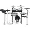 ROLAND TD516 Kit de batterie electronique V-DRUMS
