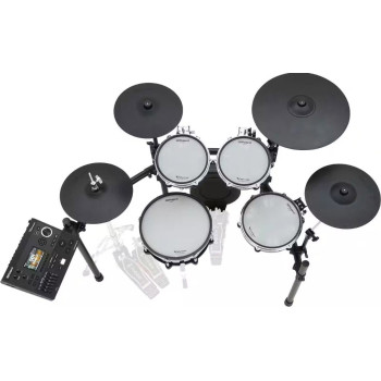 ROLAND TD516 Kit de batterie electronique V-DRUMS