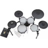 ROLAND TD516 Kit de batterie electronique V-DRUMS