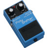 BOSS XS-1 boss pitch shifter compact pedale