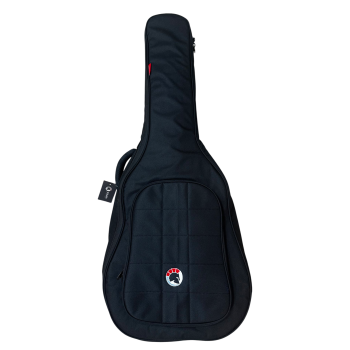 GOLIATH HGG010A acoustic guitar bag