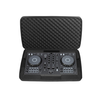 UDG U 8320 BL Housse Noire Pour Pioneer DDJ - FLX4