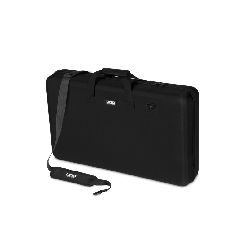 UDG U 8320 BL Housse Noire Pour Pioneer DDJ - FLX4