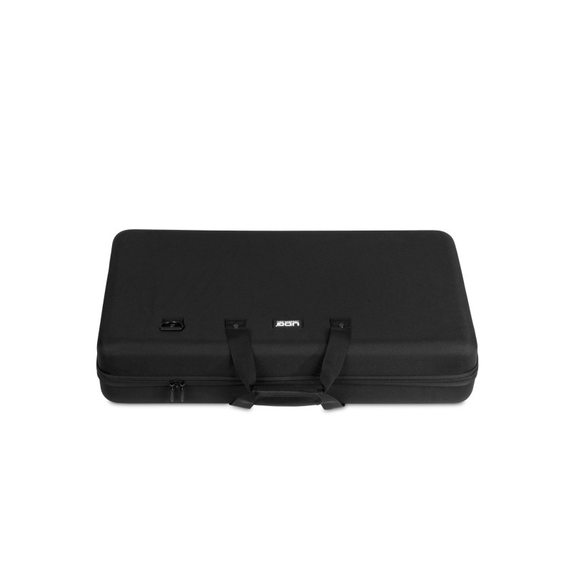 UDG U 8320 BL Housse Noire Pour Pioneer DDJ - FLX4