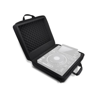PIONEER DJ DJC-3000 BAG Housse pour CDJ-3000