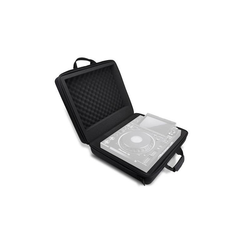 PIONEER DJ DJC-3000 BAG Housse pour CDJ-3000