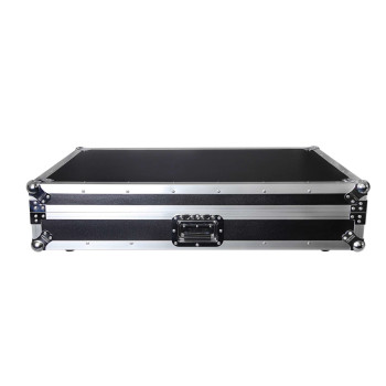 POWER ACOUSTICS FC XDJ XZ DS Flight pour Pioneer XDJ XZ avec Plateau