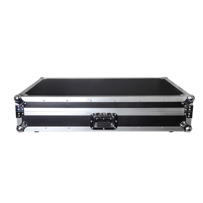 POWER ACOUSTICS FC XDJ XZ DS Flight pour Pioneer XDJ XZ avec Plateau