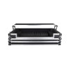 POWER ACOUSTICS FC XDJ XZ DS Flight pour Pioneer XDJ XZ avec Plateau