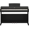 YAMAHA YDP-165 B piano numerique Arius 88 touches