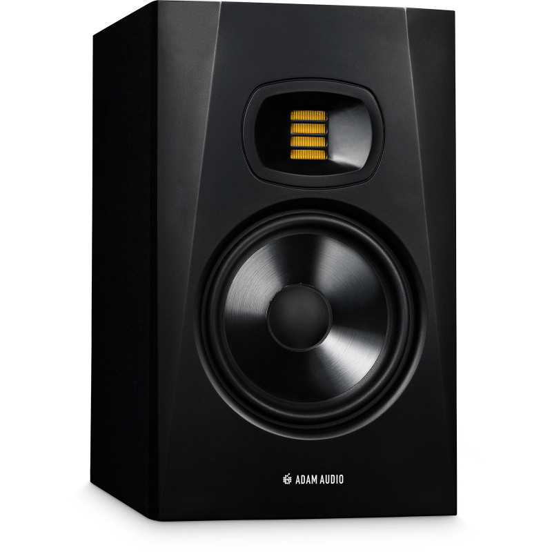ADAM AUDIO T7V