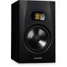 ADAM AUDIO T7V