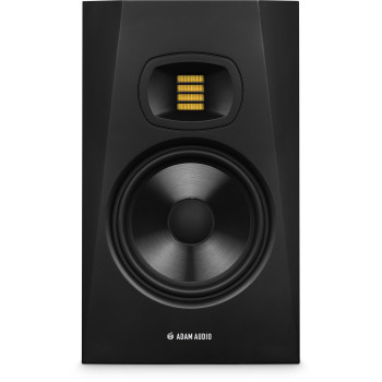 ADAM AUDIO T7V