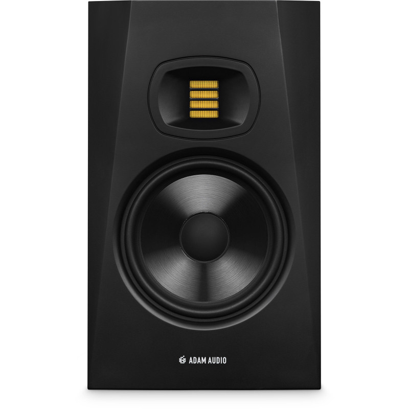 ADAM AUDIO T7V