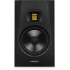 ADAM AUDIO T7V