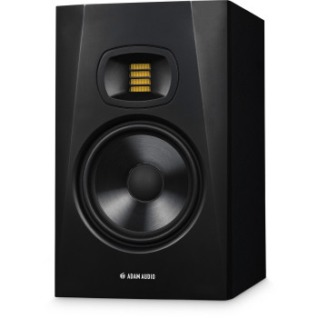 ADAM AUDIO T7V