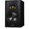 ADAM AUDIO T7V