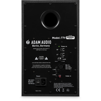 ADAM AUDIO T7V