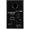 ADAM AUDIO T7V