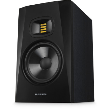 ADAM AUDIO T7V