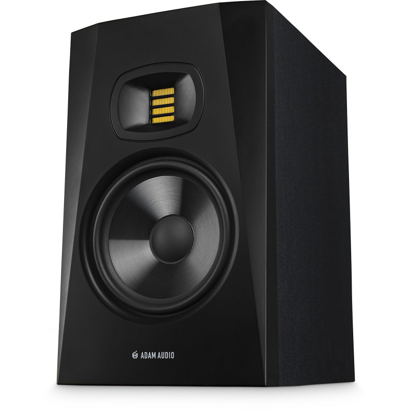ADAM AUDIO T7V