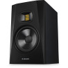 ADAM AUDIO T7V