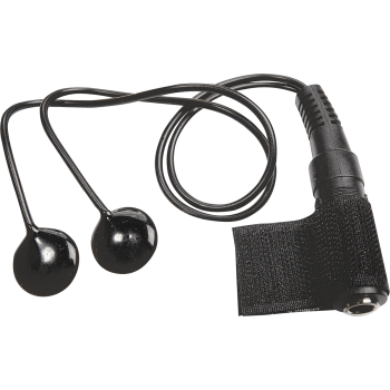 SHADOW 712 double capteur piezzo universel 20 mm