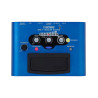 BOSS VE-1 vocal echo pedale