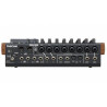 TASCAM Model 12 Console de mixage analogique 10 voies et enregistreur 12 canaux sur carte SD