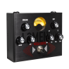 ASHDOWN JLO-MEGADRIVE pédale signature james lomenzo