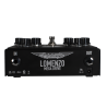 ASHDOWN JLO-MEGADRIVE pédale signature james lomenzo
