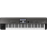 KORG KROME-73 EX krome 73 ex