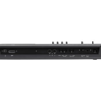 KORG KROME-73 EX krome 73 ex